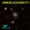 1RXS J231905.5-575628