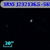 1RXS J232136.5-565913