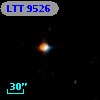 LTT  9526