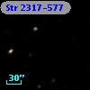 Str 2317-577