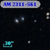 AM 2311-561