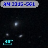 AM 2315-561