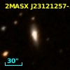 6dFGS gJ231212.6-575936