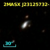 6dFGS gJ231257.4-580740