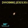 [VV2000] J232133.9-565901