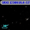 1RXS J230818.4-573406