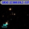 1RXS J230839.2-575940