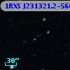 1RXS J231321.2-560134