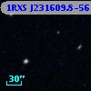 1RXS J231609.8-561849