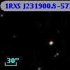 1RXS J231900.8-573914