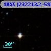 1RXS J232213.2-583314