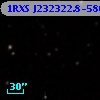 1RXS J232322.8-580721