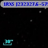 1RXS J232327.6-575832