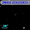 2MASS J23125921-5719424