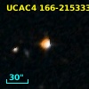 2MASS J23162246-5650531