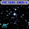 TYC 3195-1969-1