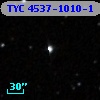 TYC 4537-1010-1