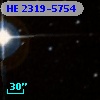 HE 2319-5754