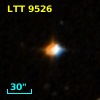NLTT  9526