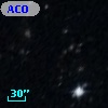 ACO S 1095