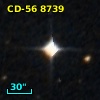 CD-56  8739