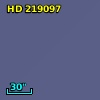 HD 219097