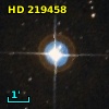 HD 219458