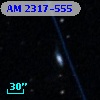 AM 2317-555