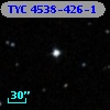 TYC 4538-426-1