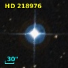 CCDM J23129-5411AB