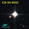 CD-55  9251
