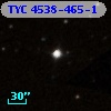 TYC 4538-465-1