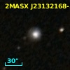 6dFGS gJ231321.8-534919