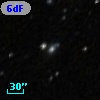6dFGS gJ231350.7-532754