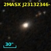 6dFGS gJ231323.5-534426