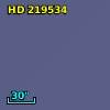 HD 219534