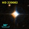 LTT  9508