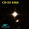 CD-53  9364