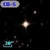 CD-53  9366
