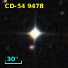 CD-54  9478