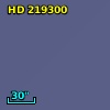 HD 219300