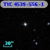 TYC 4538-556-1