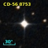 CD-56  8753
