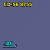 CD-56  8755