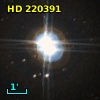 HD 220391