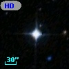 CCDM J23179-5429AB