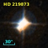 LTT  9488