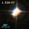 L  216-27