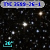TYC 3589-26-1