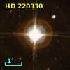 HD 220330